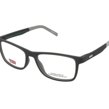 Levi's LV 5049 RIW kép