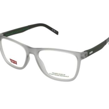 Levi&#039;s LV 5050 SE8 kép