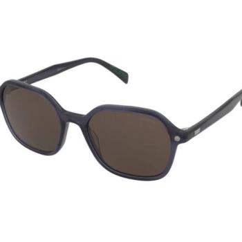 Levi's LV 5051/S PJP/70 kép
