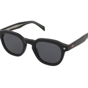 Levi's LV 5052/S 807/IR kép