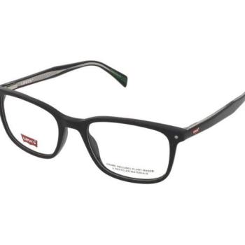 Levi's LV 5053 807 kép