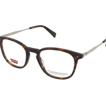 Levi's LV 5056 086 kép