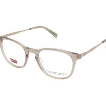 Levi's LV 5056 10A kép
