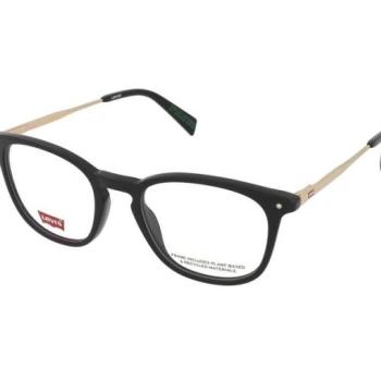 Levi's LV 5056 807 kép