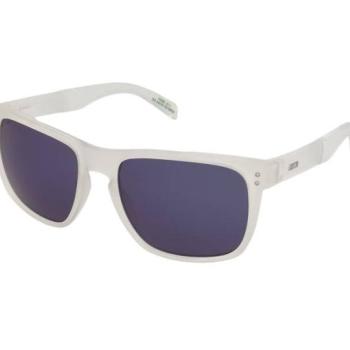 Levi's LV 5058/S 2M4/XT kép