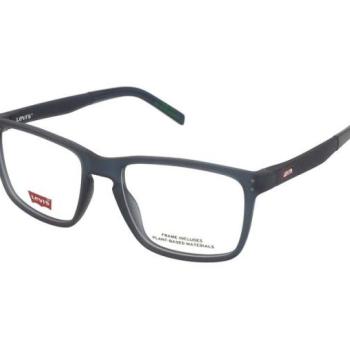Levi's LV 5061 FLL kép