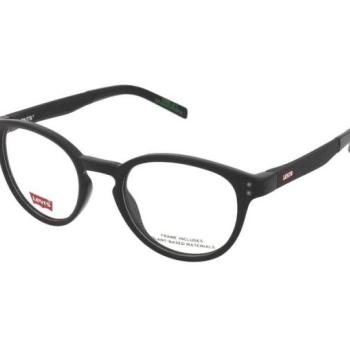Levi's LV 5062 807 kép
