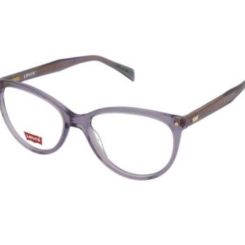 Levi's LV 5068 789 kép