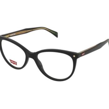 Levi's LV 5068 807 kép