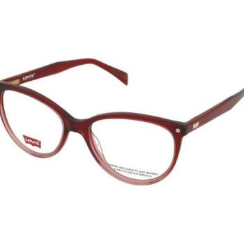 Levi's LV 5068 L39 kép
