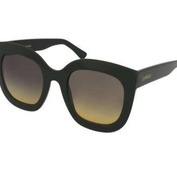 LeWish Amalfi C3 kép