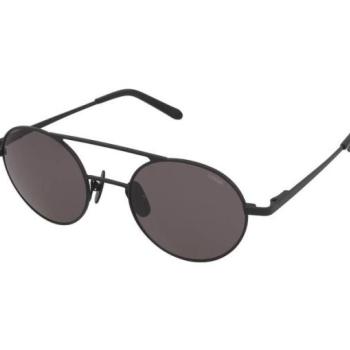 LeWish Brixton C1 kép