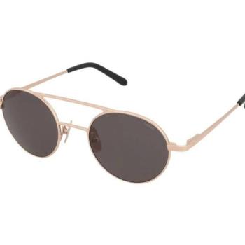 LeWish Brixton C2 kép