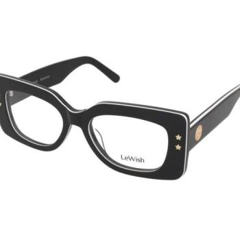 LeWish Broadway C1 kép