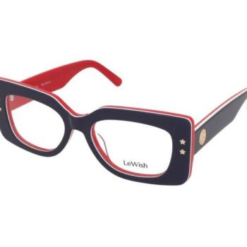 LeWish Broadway C2 kép