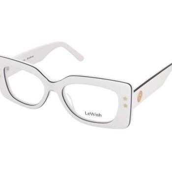 LeWish Broadway C3 kép