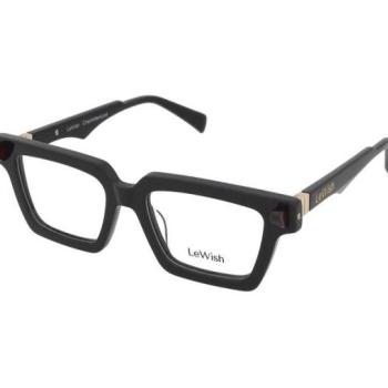LeWish Charlottenlund C1 kép