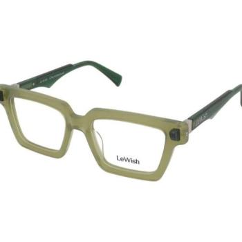 LeWish Charlottenlund C2 kép