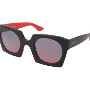 LeWish Milano C1 kép