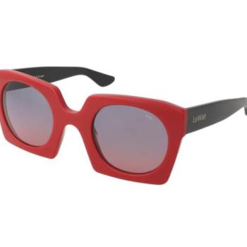 LeWish Milano C2 kép