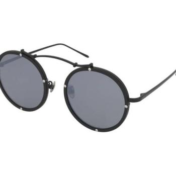 LeWish Montparnasse C1 kép