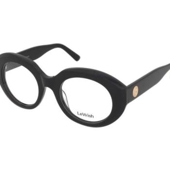 LeWish Ostiense C1 kép