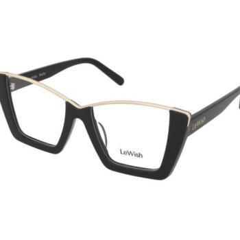 LeWish Rialto C1 kép