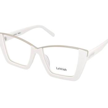 LeWish Rialto C2 kép