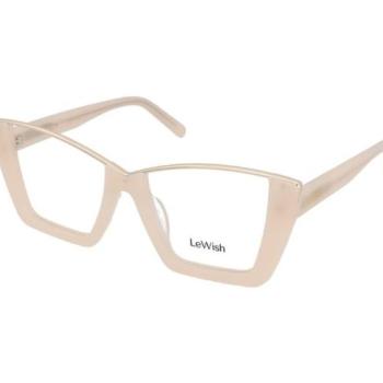 LeWish Rialto C3 kép