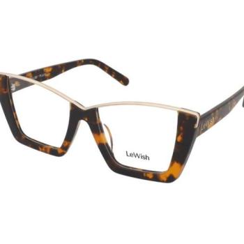 LeWish Rialto C4 kép