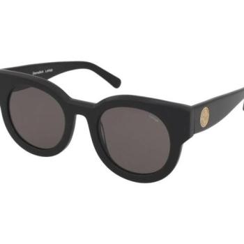 LeWish Shoreditch C1 kép