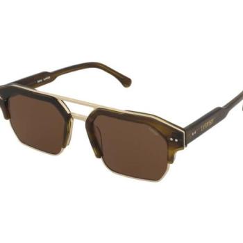 LeWish Soho C1 kép