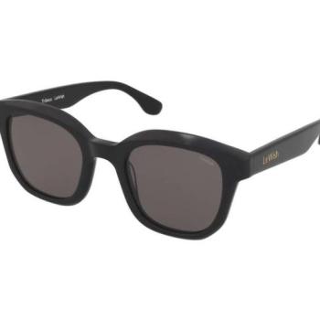 LeWish Tribeca C1 kép