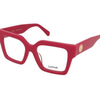 LeWish Williamsburg C2 kép