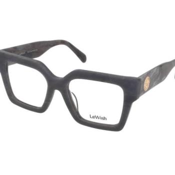 LeWish Williamsburg C3 kép