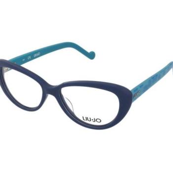 LIU JO LJ2601 404 kép