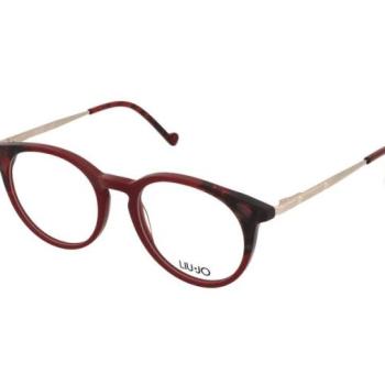 LIU JO LJ2745 604 kép