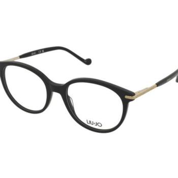 LIU JO LJ2746 001 kép
