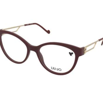 LIU JO LJ2762R 601 kép