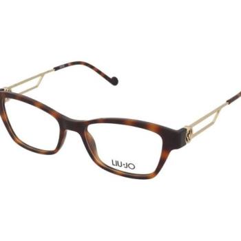 LIU JO LJ2764R 240 kép