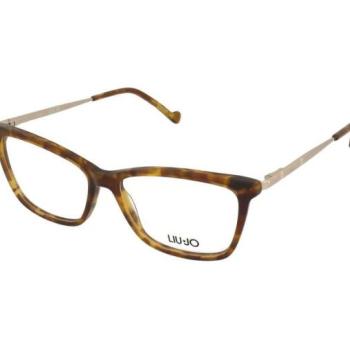 LIU JO LJ2765 240 kép