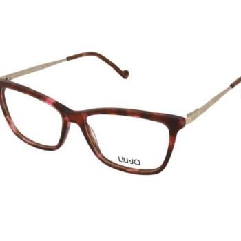 LIU JO LJ2765 658 kép