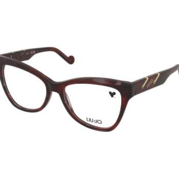 LIU JO LJ2766 617 kép