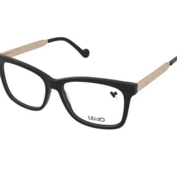 LIU JO LJ2769 001 kép