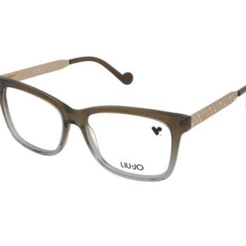 LIU JO LJ2769 235 kép