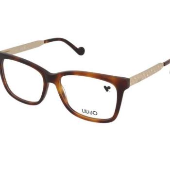 LIU JO LJ2769 242 kép