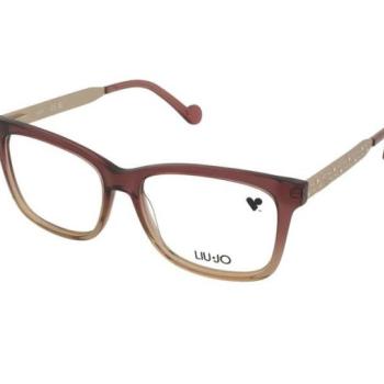 LIU JO LJ2769 607 kép