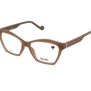 LIU JO LJ2780 272 kép