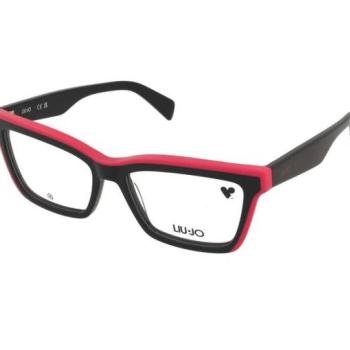 LIU JO LJ2783 008 kép