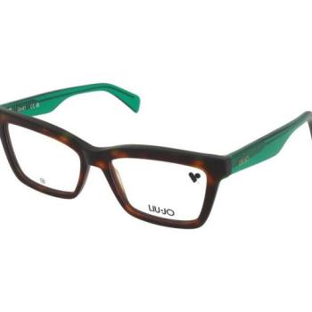LIU JO LJ2783 237 kép